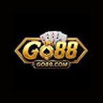 go881 io