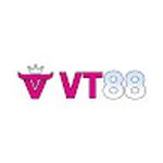 VT88 Link Vào Trang Chủ