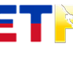 Bet PK