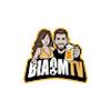 Biaomtv