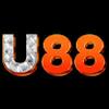 U88
