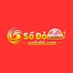 Sodo66 News