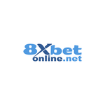 8xbetonline net