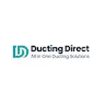 Ducting Direct