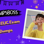 ncpeucexamdumps_1@deepyinc.com