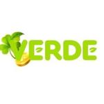 Ver de