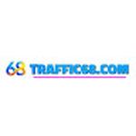 Traffic68 Com