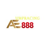 AE888 umpracing