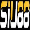 Siu88 deal
