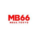mb66 tokyo