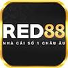RED88