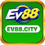 EV88 CITY