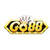 Nhà Cái GO88