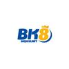 bk8 trang chủ