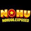 Nohu90 exposed