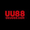 UU88