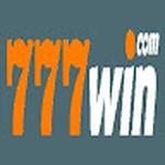 777win Kakova