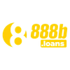 Sảnh cược 888b