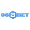 Nhà Cái 98BET