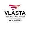 vlastapremier