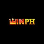 winp h88app