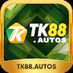 TK88 autos
