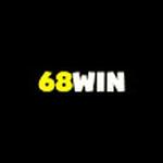 68wincourses 68wincourses