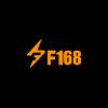 F 168