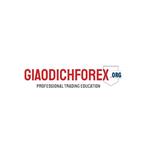 giaodichforex Org