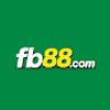 FB88 VUI