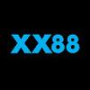 Vincom Xx88