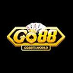 t1world go88
