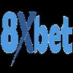 8XBET