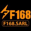 F168