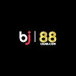 BJ88 Nhà Cái Cá Cược