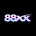 88Xxgs cn com