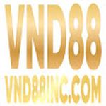 vnd88 inccom