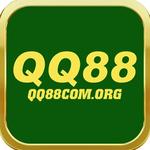 QQ88 Com Org