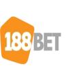 188BET Link Vào 188 Bet Uy Tín Mới Nh