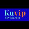 KUVIP