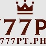 Bookie 777PT
