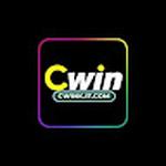 CWIN