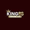 king88 lol