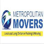 Metropolitan Movers