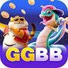 ggbb bet