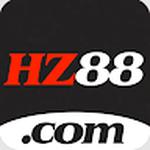 Hz99z com