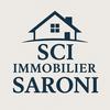 SCI SARONI David