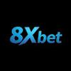 8XBET
