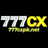 777CX Game