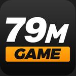 79m 79m
